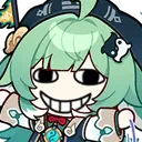 hehehuo