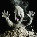 ashbaby