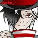 boottea boottea