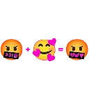emoji_129