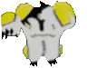 serverBragaEmoji14