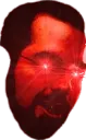 yudchud