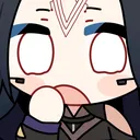 nanyinscared