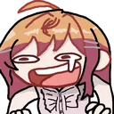 RirikaWheeze