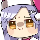 IchiChristmas