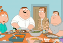thanksgiving