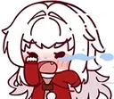 clara_cry