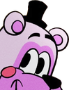 Helpy Discord emoji