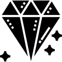 BlackFridayGem Discord emoji