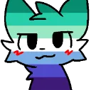 Gay_Kisser