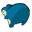 Poke_Snorlax_Twerk Discord emoji