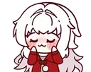 clara_UwU