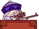 sniper_qi sniper_qi