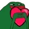 hmmLuv