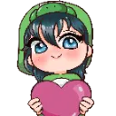 katielove