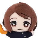 fry