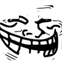 troll_eybus