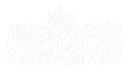 Shahada shahada Discord Emoji