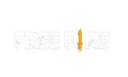 ff