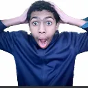 emoji_4