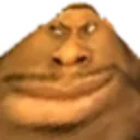 cmonbrug cmonbrug