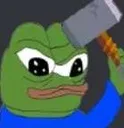 hammer_pepe