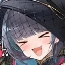 CheshGrin