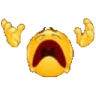 Whyyyy