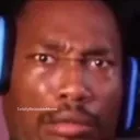 fr