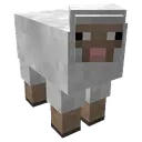 99e7341e6dfd985cb91cfffc24d1939a