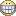 smileu