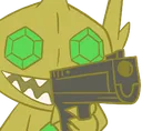 b_sableyesh_gun b_sableyesh_gun