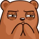 rumletHmm2