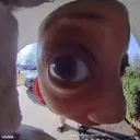 Eyebrowraise