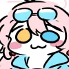 hoshino
