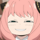 heh Discord emoji