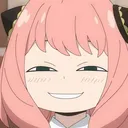 fb5eb073e07bf93d8ef0197d7e361eda