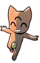 Nuderinder