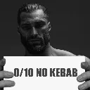 nokebab