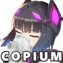 copiumtiny