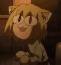 emoji_31
