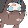 notami