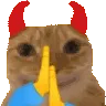 4EVIL