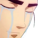 sadculture