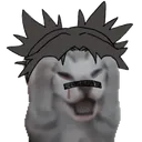 ChosoCat