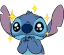 Cstitchcute