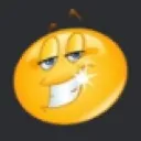 emoji_67