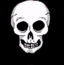 lick~2 Discord Emoji