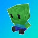 pp_mobs