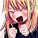 RubyExcited